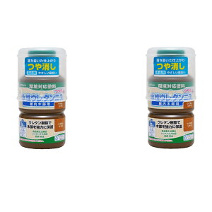 aMyCg E^jX ₫ 130ml 2ʃZbg