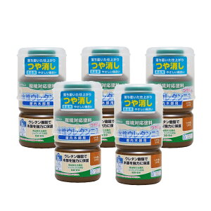 aMyCg E^jX ₫ 130ml 5ʃZbg