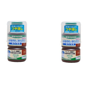 aMyCg E^jX [Y 130ml 2ʃZbg