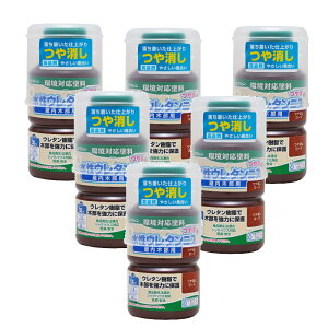 aMyCg E^jX [Y 130ml 6ʃZbg