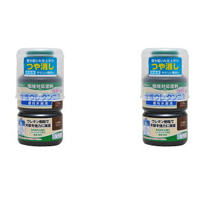 aMyCg E^jX G{j[ 130ml 2ʃZbg