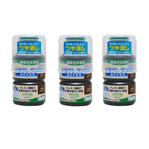 aMyCg E^jX G{j[ 130ml 3ʃZbg