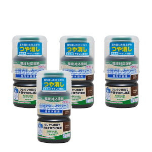 aMyCg E^jX G{j[ 130ml 4ʃZbg