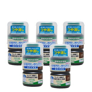 aMyCg E^jX G{j[ 130ml 5ʃZbg