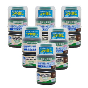 aMyCg E^jX G{j[ 130ml 6ʃZbg