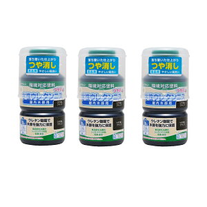 aMyCg E^jX ubN 130ml 3ʃZbg