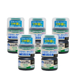 aMyCg E^jX ubN 130ml 5ʃZbg