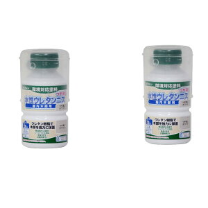 aMyCg E^jX zCg 130ml 2ʃZbg