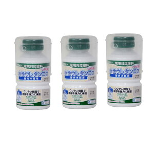 aMyCg E^jX zCg 130ml 3ʃZbg