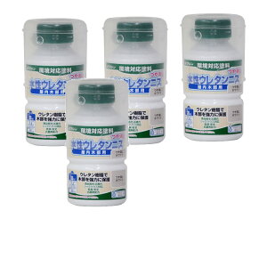 aMyCg E^jX zCg 130ml 4ʃZbg