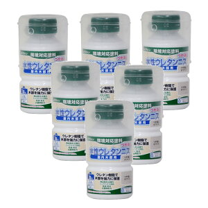 aMyCg E^jX zCg 130ml 6ʃZbg