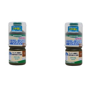 aMyCg E^jX `[N 300ml 2ʃZbg