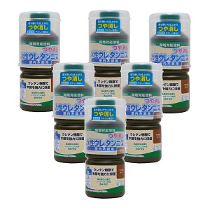 aMyCg E^jX `[N 300ml 6ʃZbg