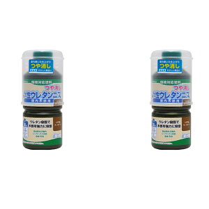 aMyCg E^jX I[ibg 300ml 2ʃZbg
