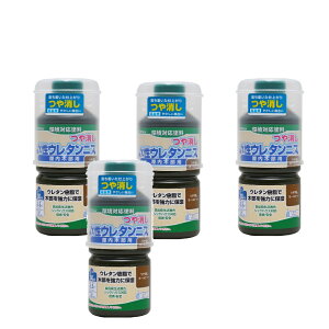 aMyCg E^jX I[ibg 300ml 4ʃZbg