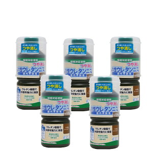 aMyCg E^jX I[ibg 300ml 5ʃZbg