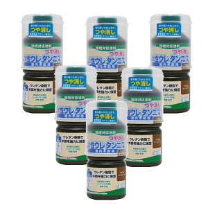 aMyCg E^jX I[ibg 300ml 6ʃZbg
