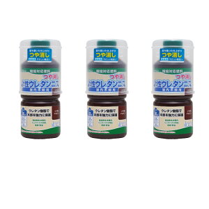 aMyCg E^jX }zKj[ 300ml 3ʃZbg