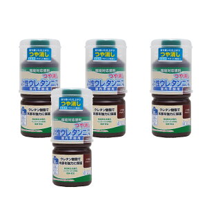 aMyCg E^jX }zKj[ 300ml 4ʃZbg