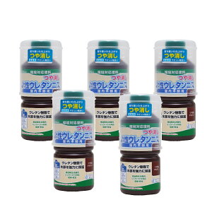 aMyCg E^jX }zKj[ 300ml 5ʃZbg