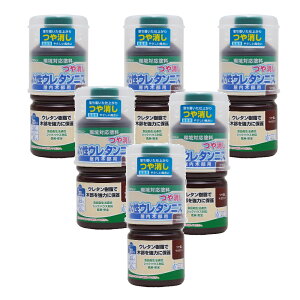 aMyCg E^jX }zKj[ 300ml 6ʃZbg