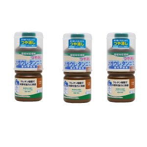 aMyCg E^jX ₫ 300ml 3ʃZbg