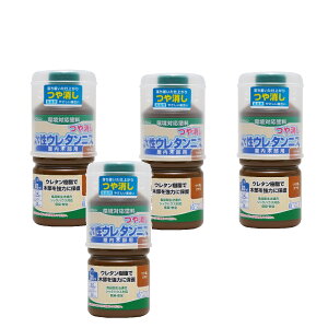 aMyCg E^jX ₫ 300ml 4ʃZbg