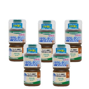 aMyCg E^jX ₫ 300ml 5ʃZbg