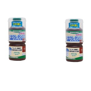 aMyCg E^jX [Y 300ml 2ʃZbg