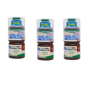 aMyCg E^jX [Y 300ml 3ʃZbg