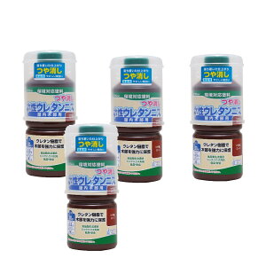 aMyCg E^jX [Y 300ml 4ʃZbg