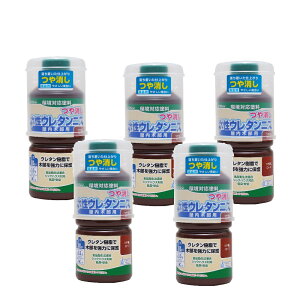 aMyCg E^jX [Y 300ml 5ʃZbg