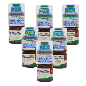 aMyCg E^jX [Y 300ml 6ʃZbg