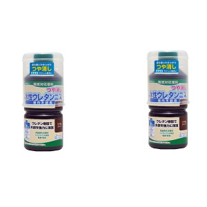 aMyCg E^jX G{j[ 300ml 2ʃZbg