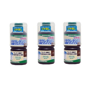 aMyCg E^jX G{j[ 300ml 3ʃZbg