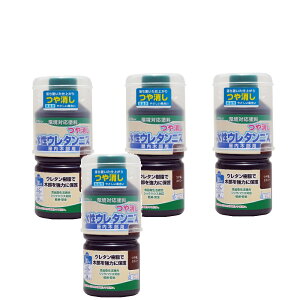 aMyCg E^jX G{j[ 300ml 4ʃZbg