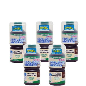 aMyCg E^jX G{j[ 300ml 5ʃZbg