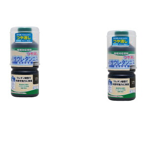 aMyCg E^jX ubN 300ml 2ʃZbg