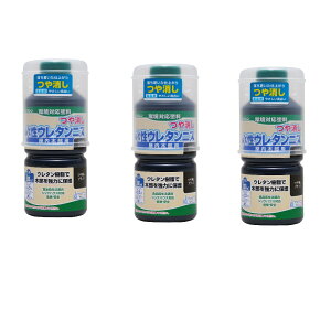 aMyCg E^jX ubN 300ml 3ʃZbg