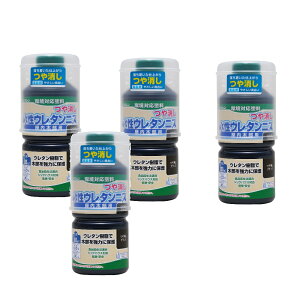 aMyCg E^jX ubN 300ml 4ʃZbg