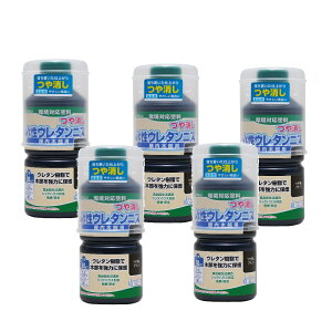 aMyCg E^jX ubN 300ml 5ʃZbg