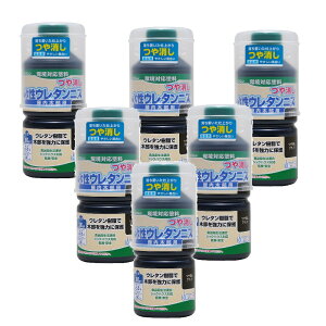 aMyCg E^jX ubN 300ml 6ʃZbg