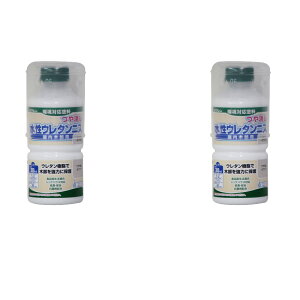 aMyCg E^jX zCg 300ml 2ʃZbg