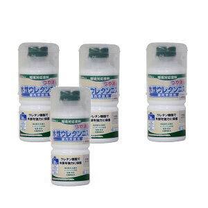 aMyCg E^jX zCg 300ml 4ʃZbg