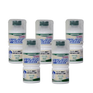 aMyCg E^jX zCg 300ml 5ʃZbg