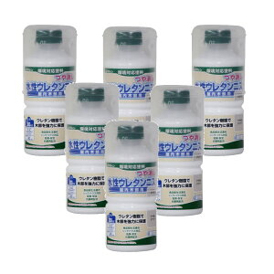 aMyCg E^jX zCg 300ml 6ʃZbg