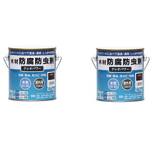 aMyCg NIp[ uE 0.7kg 2ʃZbg