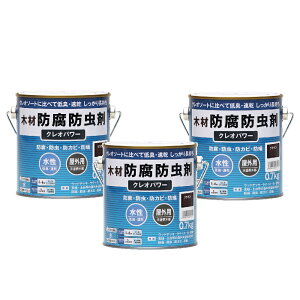 aMyCg NIp[ uE 0.7kg 3ʃZbg