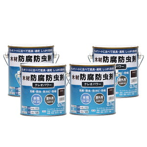 aMyCg NIp[ uE 0.7kg 4ʃZbg