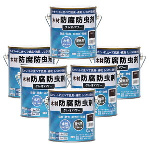 aMyCg NIp[ uE 0.7kg 6ʃZbg